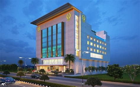 hotel mariton|hotel mariton jalandhar.